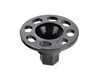 MMX Performance MMR Crank Hub Kit - N55/S55 MMR20-1003FK View 11