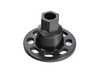 MMX Performance MMR Crank Hub Kit - N55/S55 MMR20-1003FK View 12