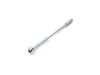 Genuine BMW Genuine BMW Fillister Head Screw - 07147136161 07147136161 View 1