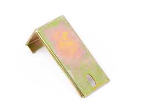 Genuine BMW Bracket - 64531367915