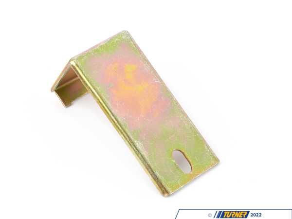 Genuine BMW Genuine BMW Bracket - 64531367915 64531367915