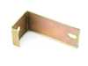 Genuine BMW Genuine BMW Bracket - 64531367915 64531367915 View 3