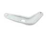 Genuine BMW Genuine BMW Bar Left - 51428172211 - E39,E39 M5 51428172211 View 1
