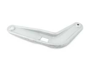 Genuine BMW Bar Left - 51428172211 - E39,E39 M5