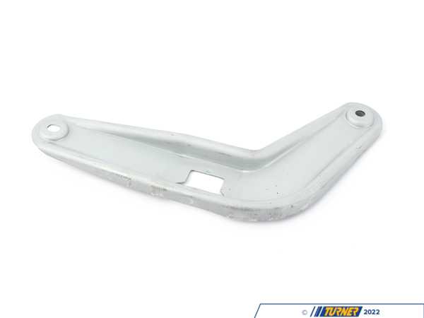 Genuine BMW Genuine BMW Bar Left - 51428172211 - E39,E39 M5 51428172211