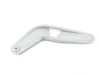 Genuine BMW Genuine BMW Bar Left - 51428172211 - E39,E39 M5 51428172211 View 2