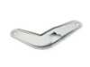 Genuine BMW Genuine BMW Bar Left - 51428172211 - E39,E39 M5 51428172211 View 3