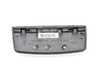 Genuine BMW Genuine BMW Cover, Oddments Box, Rear Alu - 51166960677 - E92,E93 51166960677 View 3