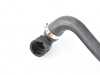 Genuine BMW COOLANT FEED LINE 11539896894 View 1