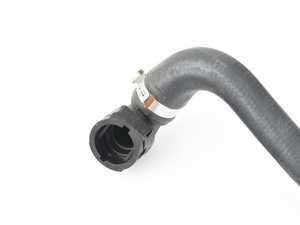 COOLANT FEED LINE