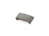 Ina INA Timing Guide Rail - Priced Each 11311736408 View 1