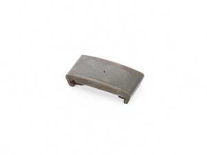 INA Timing Guide Rail - Priced Each
