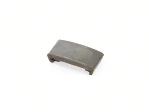 INA Timing Guide Rail - Priced Each