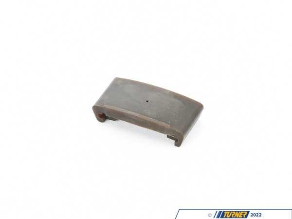 Ina INA Timing Guide Rail - Priced Each 11311736408
