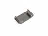 Ina INA Timing Guide Rail - Priced Each 11311736408 View 2