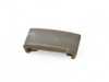 Ina INA Timing Guide Rail - Priced Each 11311736408 View 3