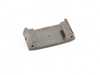 Ina INA Timing Guide Rail - Priced Each 11311736408 View 4