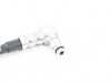 ECS ECS Exact-Fit Stainless Steel Clutch Line - N20, N52, N54, N55, M54 008636LA01 View 3