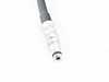 ECS ECS Exact-Fit Stainless Steel Clutch Line - N20, N52, N54, N55, M54 008636LA01 View 4