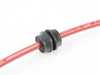 ECS ECS Exact-Fit Stainless Steel Clutch Line - N20, N52, N54, N55, M54 008636LA01 View 5