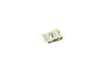 Genuine BMW Genuine BMW Body Nut - 51451819875 51451819875 View 1