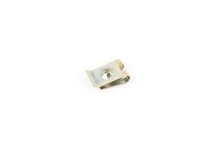 Genuine BMW Body Nut - 51451819875