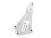 Genuine BMW Genuine BMW Supporting Bracket Right - 11811135948 - E34 11811135948 View 2
