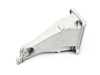 Genuine BMW Genuine BMW Supporting Bracket Right - 11811135948 - E34 11811135948 View 3