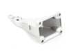 Genuine BMW Genuine BMW Supporting Bracket Right - 11811135948 - E34 11811135948 View 4