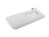 Genuine BMW Genuine BMW Right Sun Visor Make-Up Lamp Hellgrau - 51168237108 - E38 51168237108 View 3