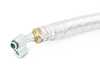 Genuine BMW Genuine BMW Suction Pipe Evaporator-comp - 64538398198 64538398198 View 2