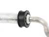 Genuine BMW Genuine BMW Suction Pipe Evaporator-comp - 64538398198 64538398198 View 3