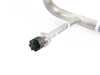 Genuine BMW Genuine BMW Suction Pipe Evaporator-comp - 64538398198 64538398198 View 4