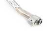 Genuine BMW Genuine BMW Suction Pipe Evaporator-comp - 64538398198 64538398198 View 5