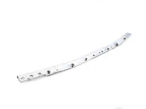 Genuine BMW Radiator Support (Crosslink Connection) - G30