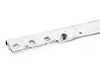 Genuine BMW Genuine BMW Radiator Support (Crosslink Connection) - G30 51647357205 View 2