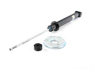 Bilstein
