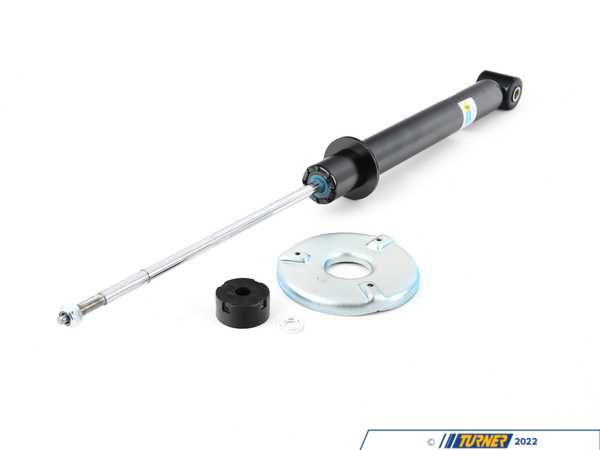 Bilstein Bilstein 19-019949