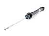 Bilstein Bilstein 19-019949 View 2
