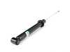 Bilstein Bilstein 19-019949 View 4