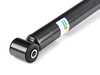 Bilstein Bilstein 19-019949 View 5