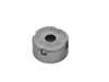 Bilstein Bilstein 19-019949 View 7
