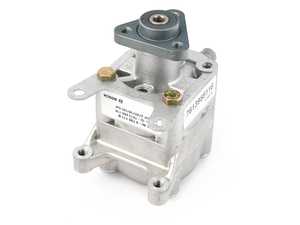 Genuine BMW Power Steering Pump Zf - 32416750111