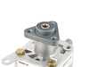 Genuine BMW Genuine BMW Power Steering Pump Zf - 32416750111 32416750111 View 2