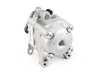 Genuine BMW Genuine BMW Power Steering Pump Zf - 32416750111 32416750111 View 3