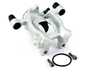 Genuine BMW Genuine BMW Caliper Housing Right 34206883034 View 1