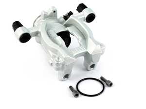 Genuine BMW Caliper Housing Right