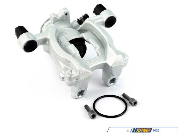 Genuine BMW Genuine BMW Caliper Housing Right 34206883034