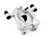 Genuine BMW Genuine BMW Caliper Housing Right 34206883034 View 3
