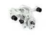 Genuine BMW Genuine BMW Caliper Housing Right 34206883034 View 4